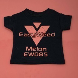 Siser HTV Easyweed Sheets