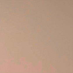 Siser EasyWeed (Regular HTV)