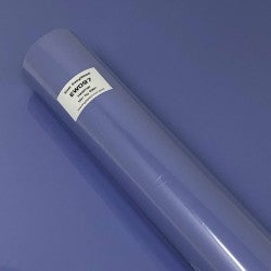 HTV Easyweed 5 ft Rolls