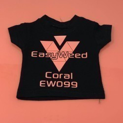 Siser HTV Easyweed Sheets