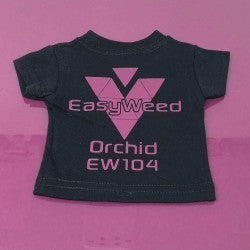 Siser HTV Easyweed Sheets