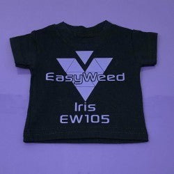 Siser EasyWeed (Regular HTV)