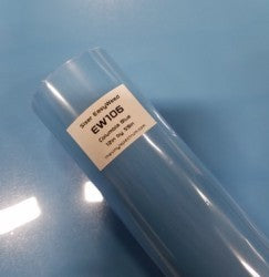 HTV Easyweed 5 ft Rolls