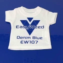 Siser HTV Easyweed Sheets