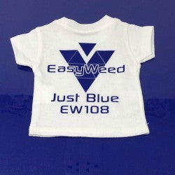 Siser EasyWeed (Regular HTV)