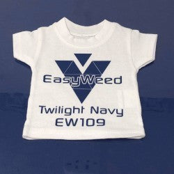 Siser HTV Easyweed Sheets