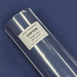HTV Easyweed 5 ft Rolls