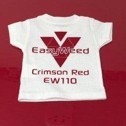 Siser EasyWeed (Regular HTV)