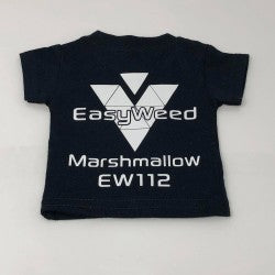 Siser HTV Easyweed Sheets