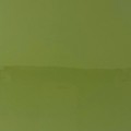 Siser EasyWeed (Regular HTV)