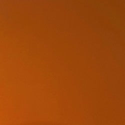 Siser HTV Easyweed Sheets