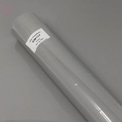 HTV Easyweed 5 ft Rolls