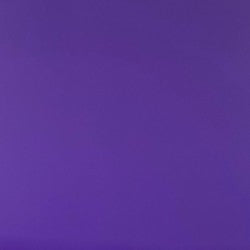 Siser HTV Easyweed Sheets