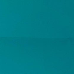 Siser HTV Easyweed Sheets