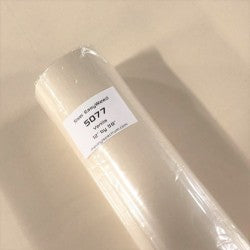 HTV Easyweed 5 ft Rolls