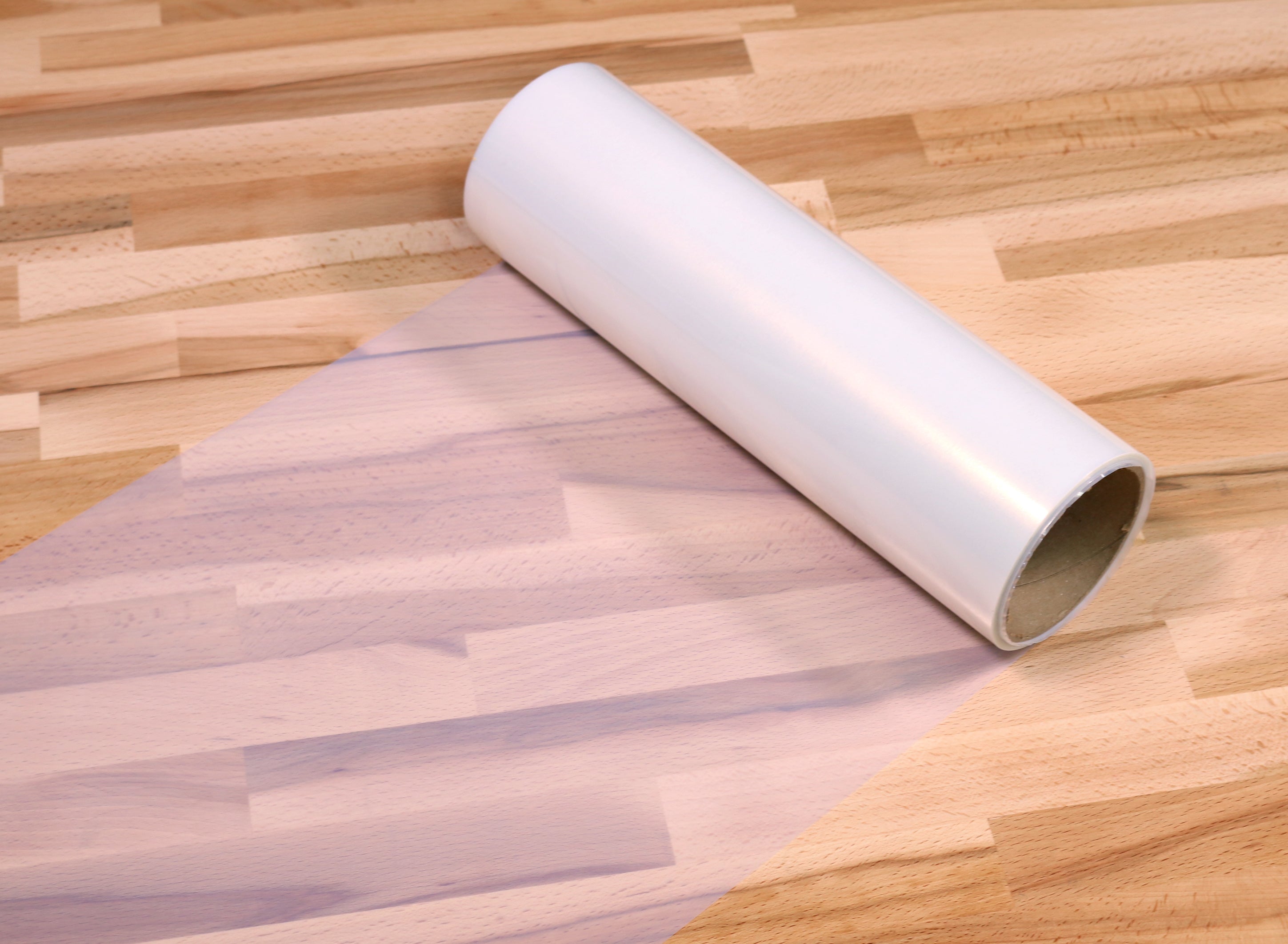 Siser EasyWeed Adhesive Heat Transfer Vinyl