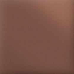 Siser HTV Puff Sheets