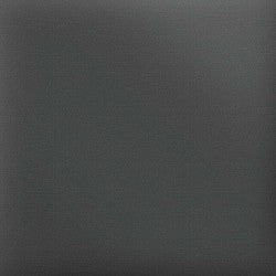 Siser HTV Puff Sheets