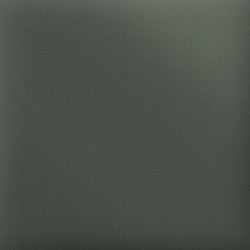 Siser HTV Puff Sheets