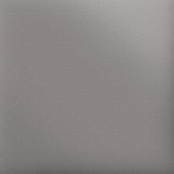 Siser HTV Puff Sheets