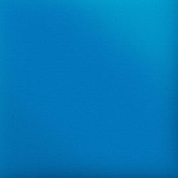 Siser HTV Puff Sheets