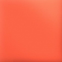 Siser HTV Puff Sheets