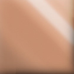 Siser HTV Puff Sheets