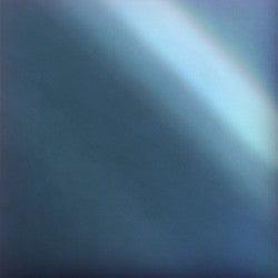 Siser HTV Puff Sheets