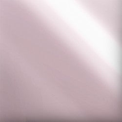 Siser Easy Puff Metallic HTV