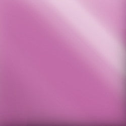 Siser HTV Puff Sheets