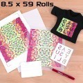 Siser EasySubli Sublimation Heat Trasnfer Vinyl