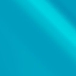 Siser EasyWeed (Electric HTV)