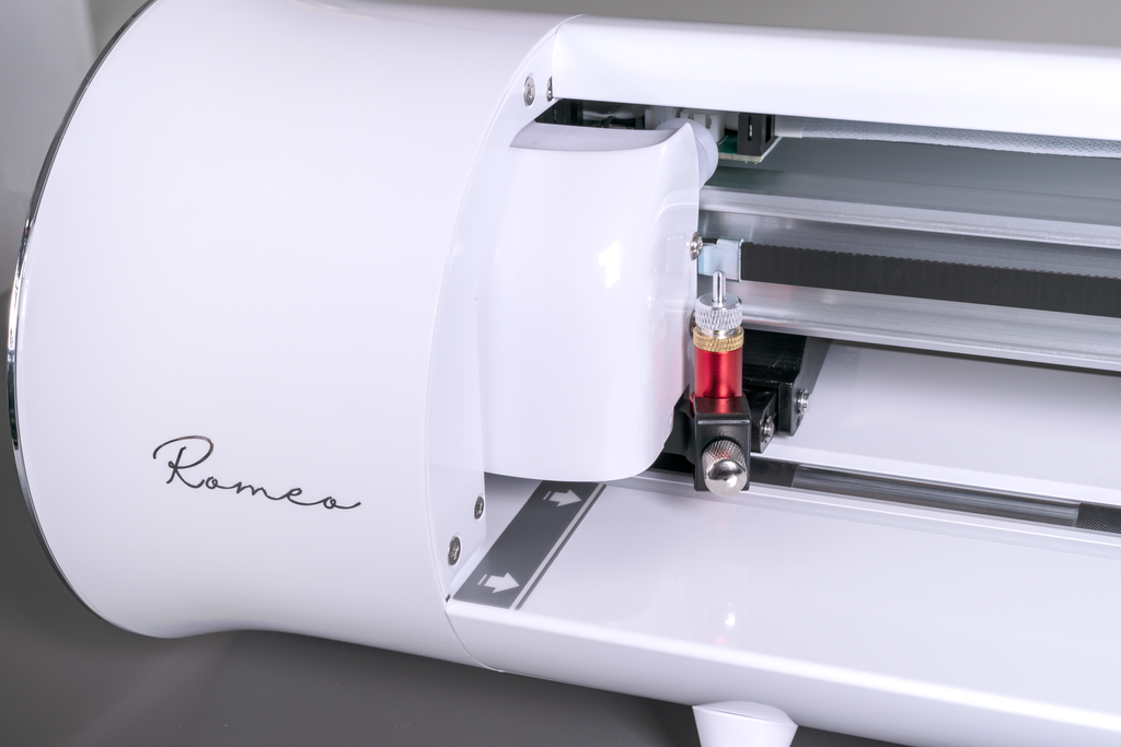 Cutting Machines