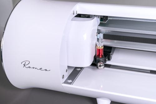 Cutting Machines