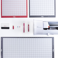 Cutting Machines