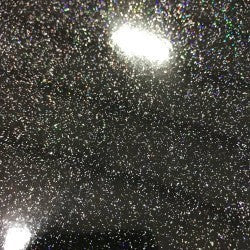 StyleTech FX Adhesive Vinyl Sheets 12 x12 Sheet