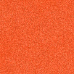 Siser StripFlock Pro Heat Transfer Vinyl