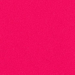 Siser StripFlock Pro Heat Transfer Vinyl
