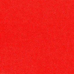 Siser StripFlock Pro Heat Transfer Vinyl