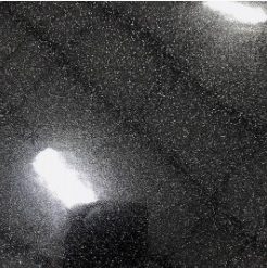 Siser Glitter HTV sheets
