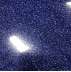 Siser Glitter HTV sheets