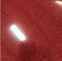 Siser Glitter HTV sheets