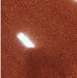 Siser Glitter HTV sheets