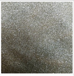 Siser Glitter HTV 15ft Roll