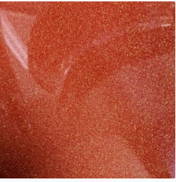 HTV Glitter 5 ft Rolls