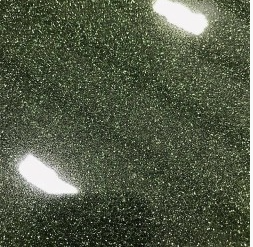 Siser Glitter HTV 15ft Roll