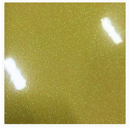 Siser Glitter HTV 15ft Roll