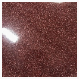 Siser Glitter HTV 15ft Roll