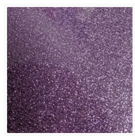 Siser Glitter HTV 15ft Roll