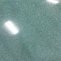 HTV Glitter 5 ft Rolls